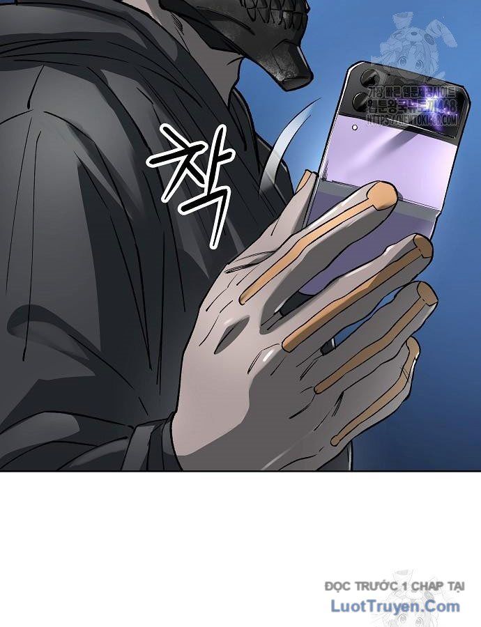 Thiên Ma 3077 - Chapter 61 - Page 14