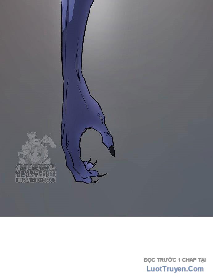 Thiên Ma 3077 - Chapter 61 - Page 140