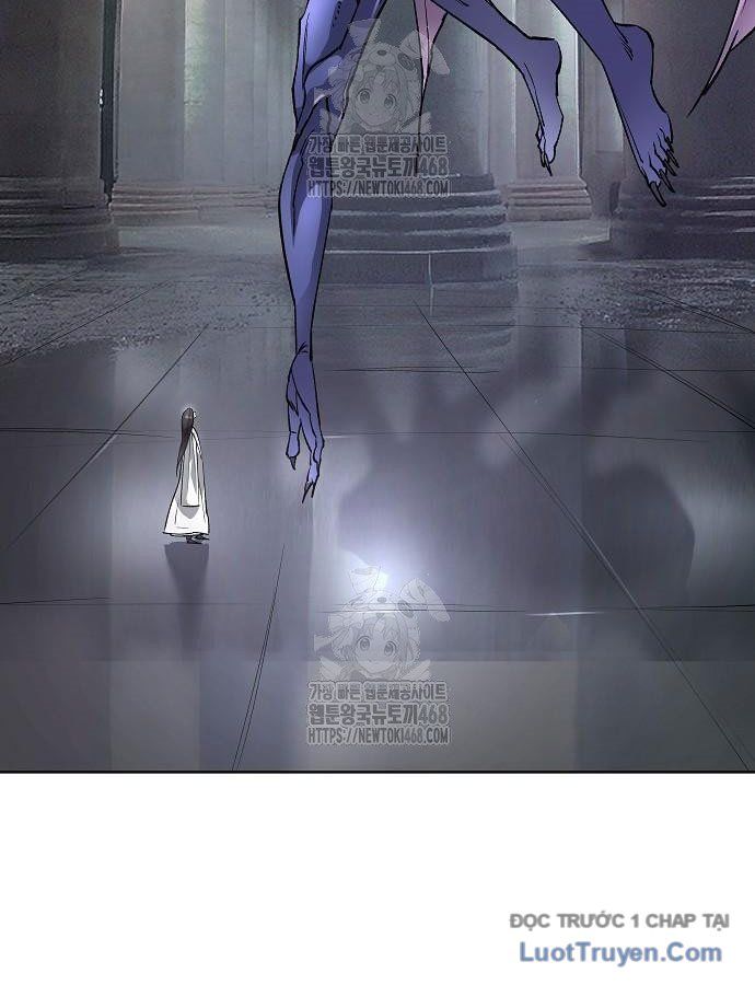 Thiên Ma 3077 - Chapter 61 - Page 142