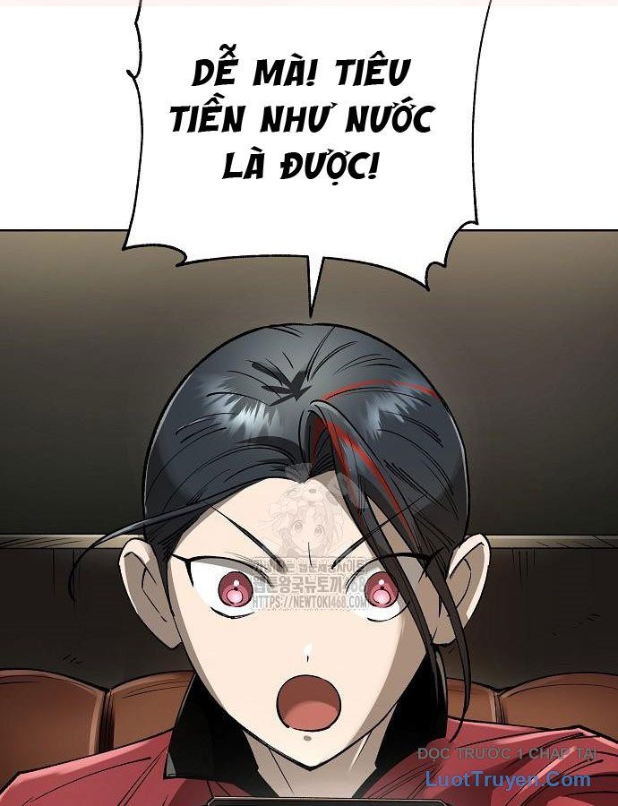 Thiên Ma 3077 - Chapter 61 - Page 145