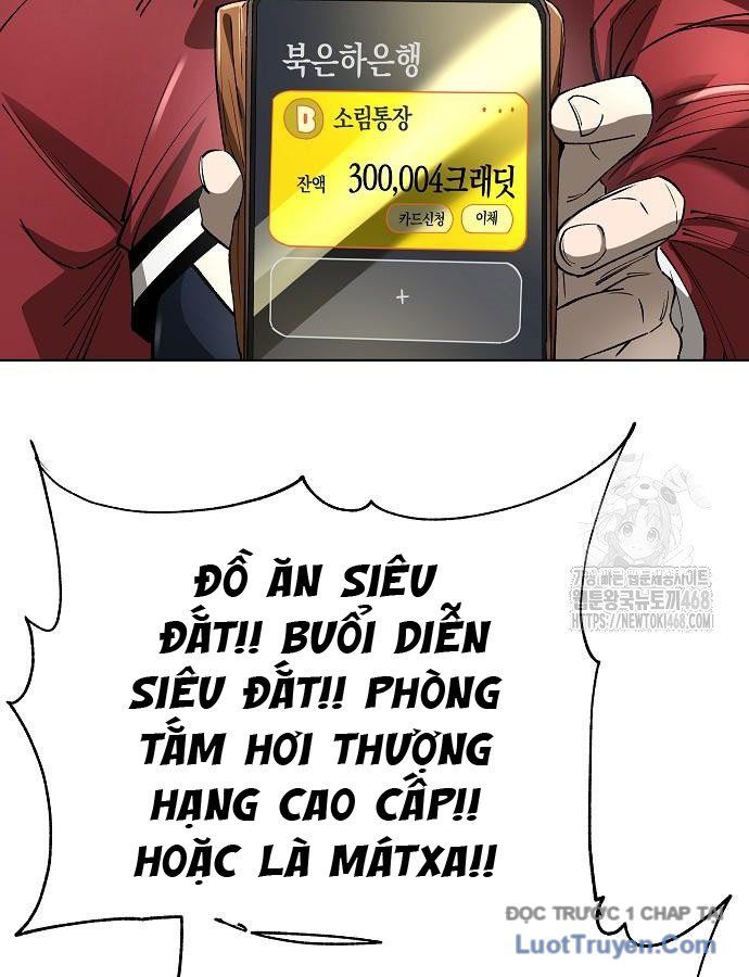 Thiên Ma 3077 - Chapter 61 - Page 146