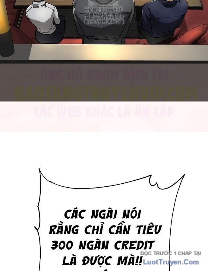 Thiên Ma 3077 - Chapter 61 - Page 148