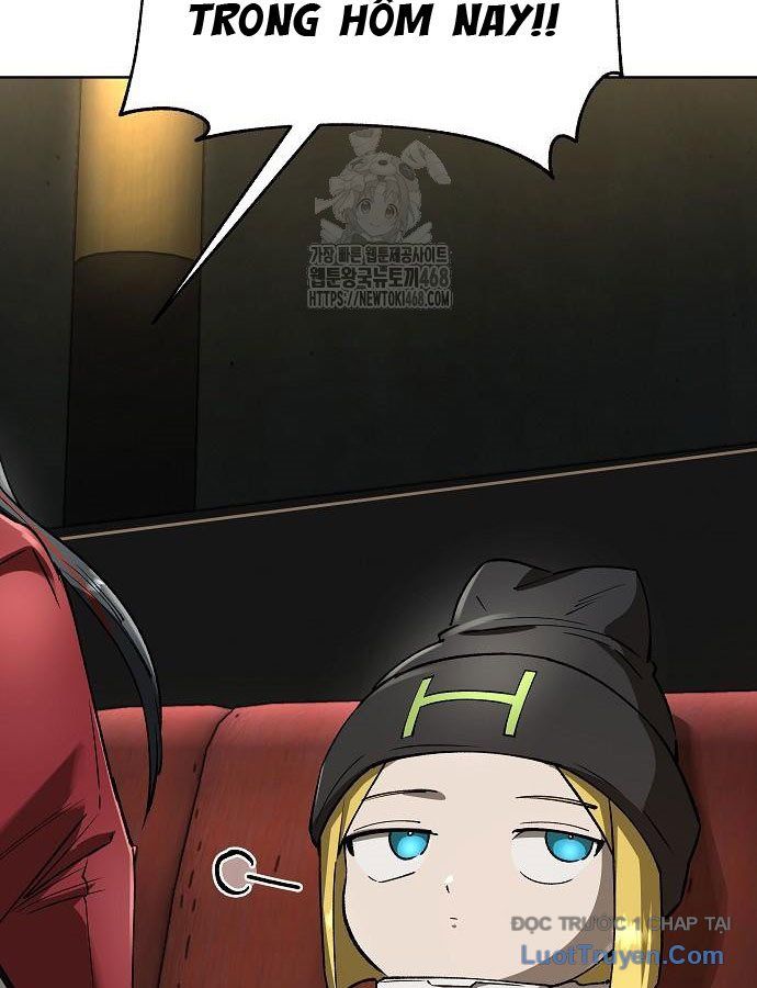 Thiên Ma 3077 - Chapter 61 - Page 149