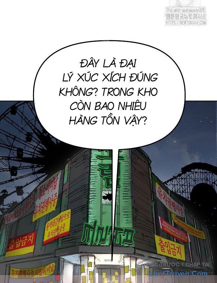 Thiên Ma 3077 - Chapter 61 - Page 15