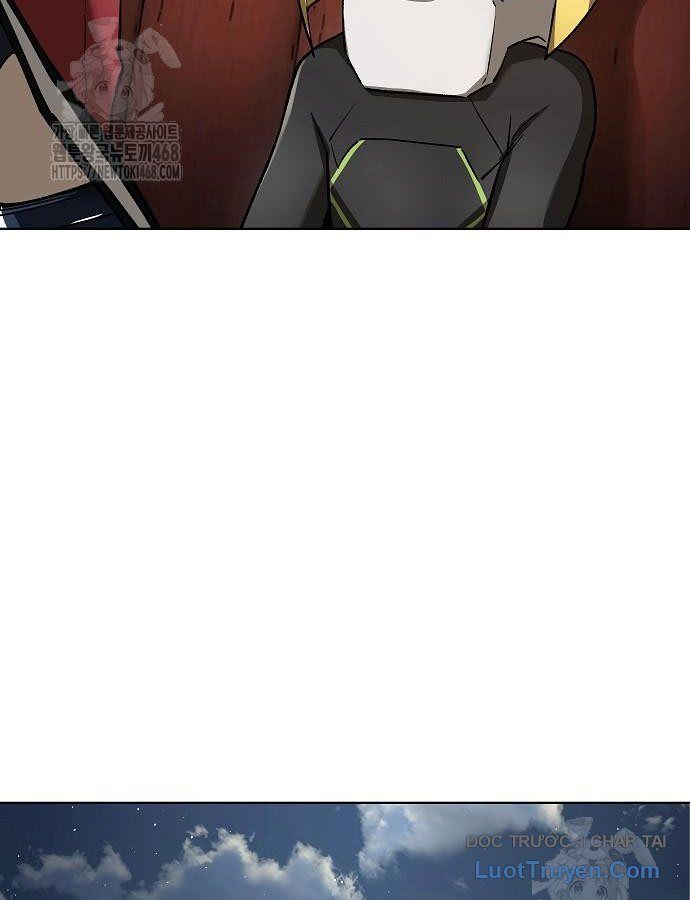 Thiên Ma 3077 - Chapter 61 - Page 150