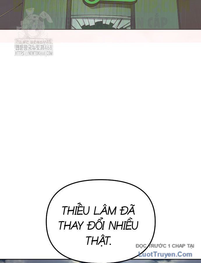 Thiên Ma 3077 - Chapter 61 - Page 152