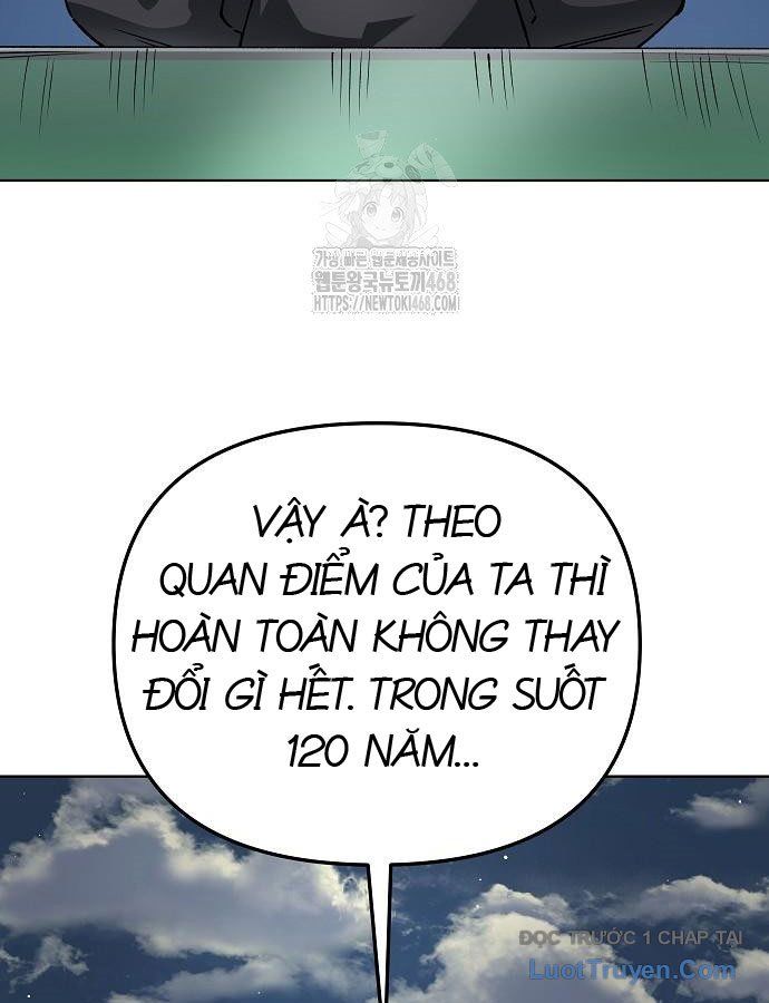 Thiên Ma 3077 - Chapter 61 - Page 154