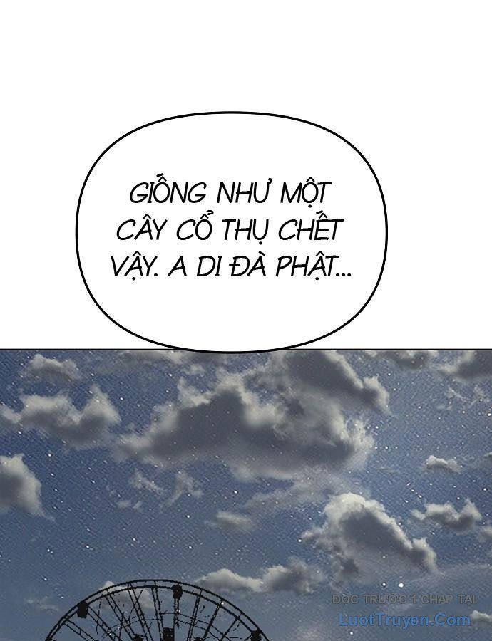 Thiên Ma 3077 - Chapter 61 - Page 156