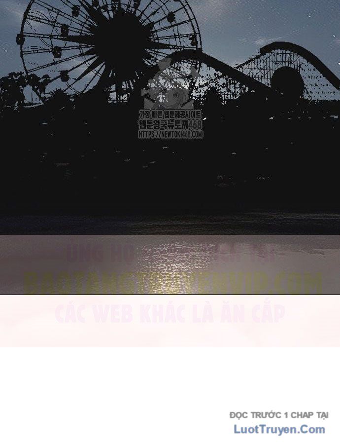 Thiên Ma 3077 - Chapter 61 - Page 157