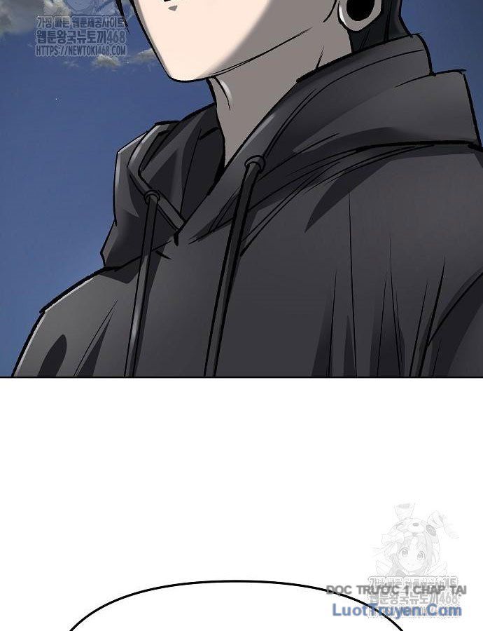 Thiên Ma 3077 - Chapter 61 - Page 159