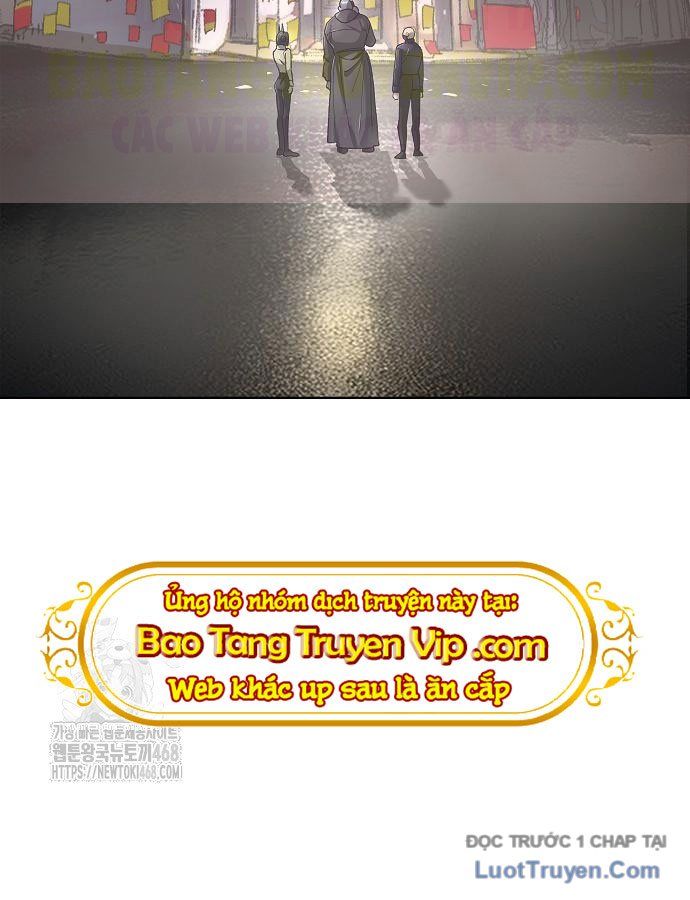 Thiên Ma 3077 - Chapter 61 - Page 16