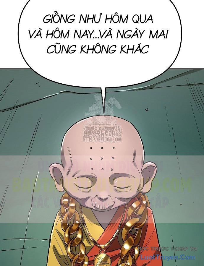 Thiên Ma 3077 - Chapter 61 - Page 160