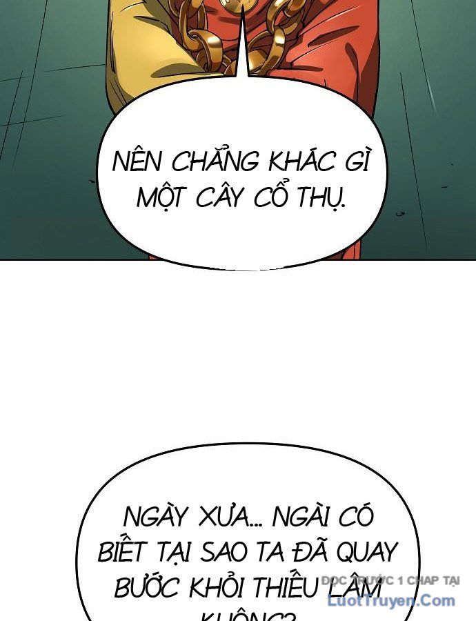 Thiên Ma 3077 - Chapter 61 - Page 161