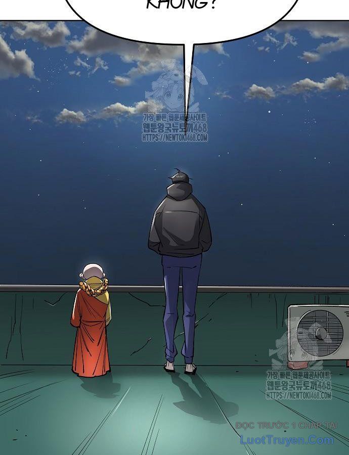 Thiên Ma 3077 - Chapter 61 - Page 162