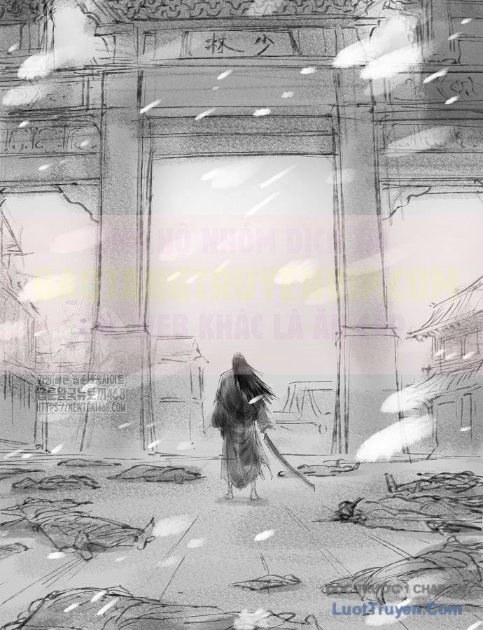 Thiên Ma 3077 - Chapter 61 - Page 164