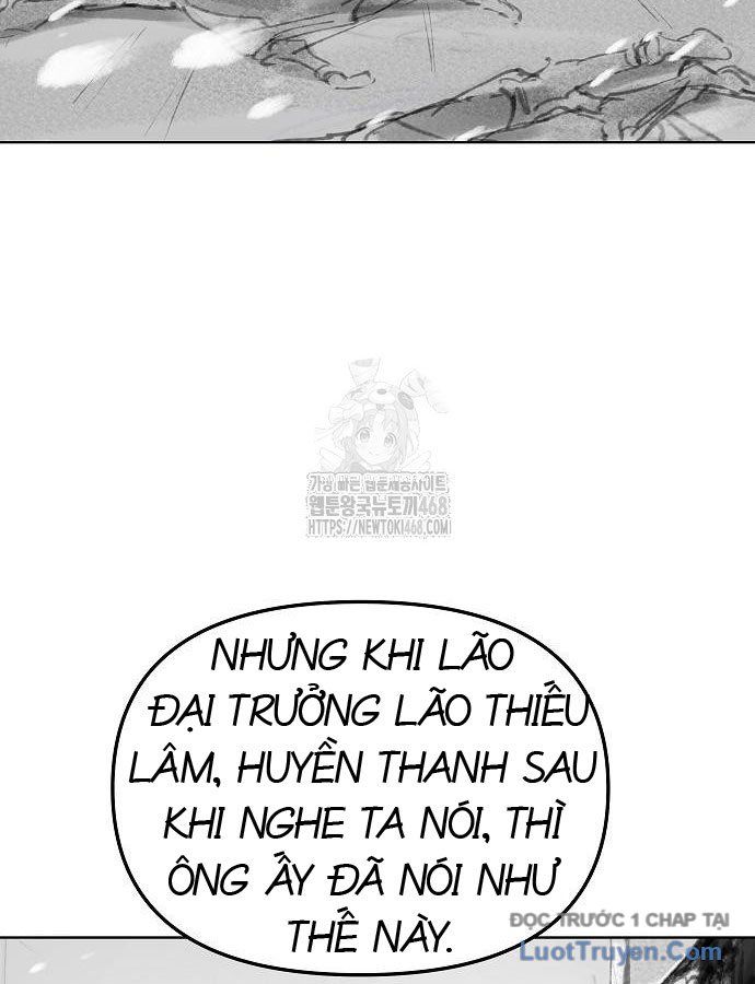 Thiên Ma 3077 - Chapter 61 - Page 165