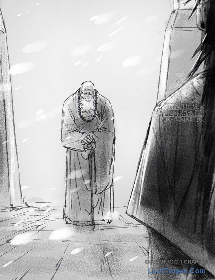 Thiên Ma 3077 - Chapter 61 - Page 166