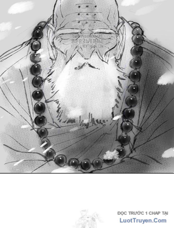 Thiên Ma 3077 - Chapter 61 - Page 168