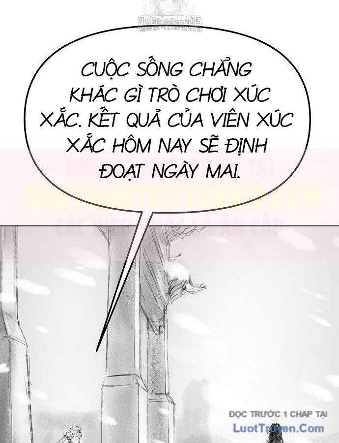 Thiên Ma 3077 - Chapter 61 - Page 169