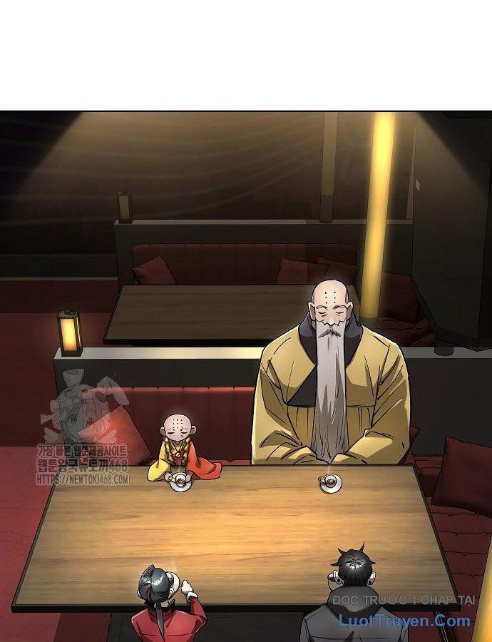 Thiên Ma 3077 - Chapter 61 - Page 17