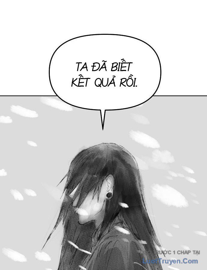 Thiên Ma 3077 - Chapter 61 - Page 171