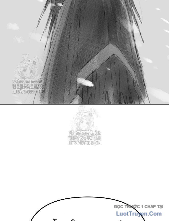 Thiên Ma 3077 - Chapter 61 - Page 172