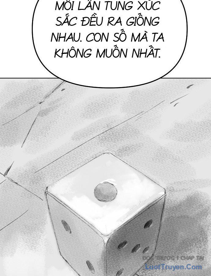 Thiên Ma 3077 - Chapter 61 - Page 173