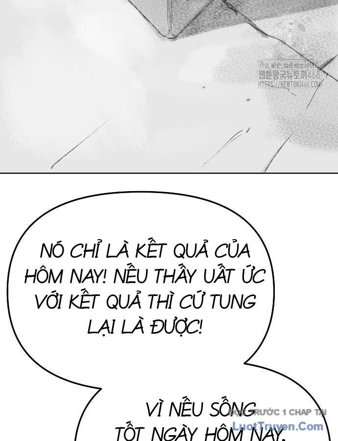 Thiên Ma 3077 - Chapter 61 - Page 174