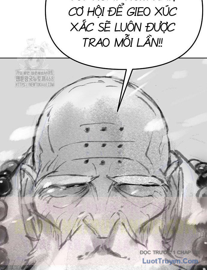 Thiên Ma 3077 - Chapter 61 - Page 175