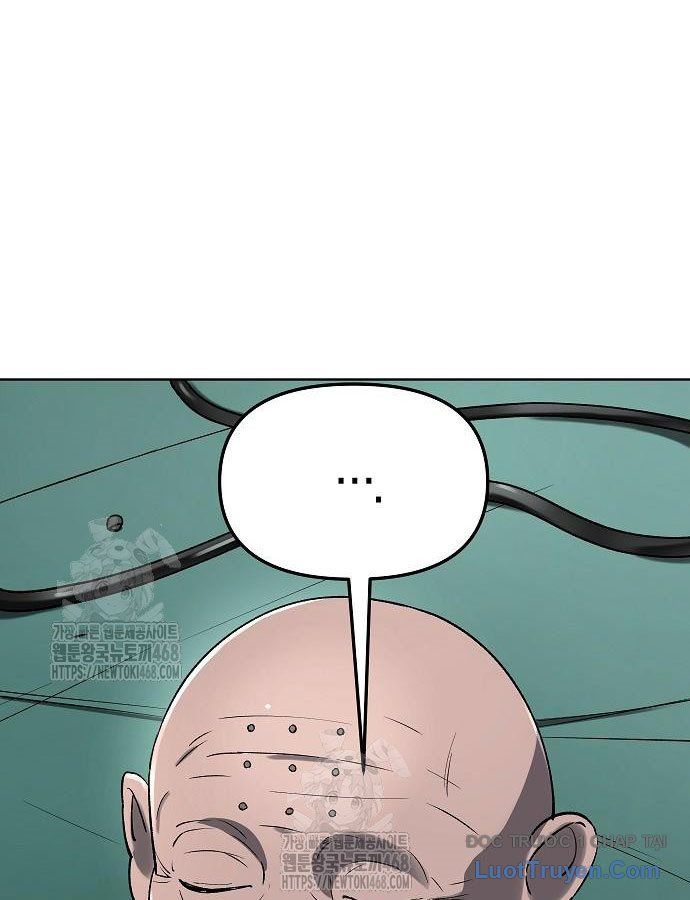 Thiên Ma 3077 - Chapter 61 - Page 177