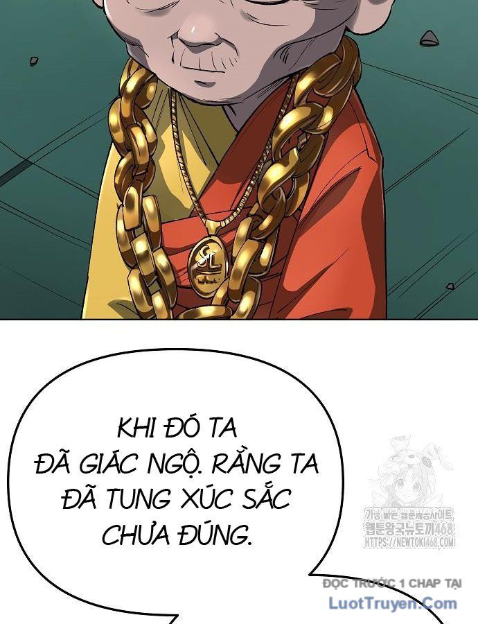 Thiên Ma 3077 - Chapter 61 - Page 178