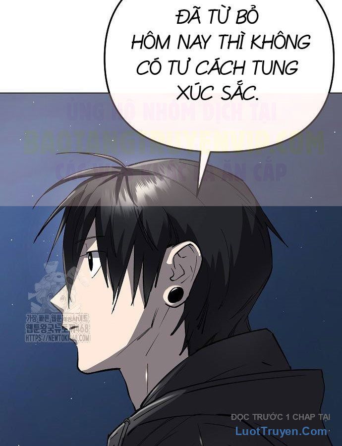 Thiên Ma 3077 - Chapter 61 - Page 179