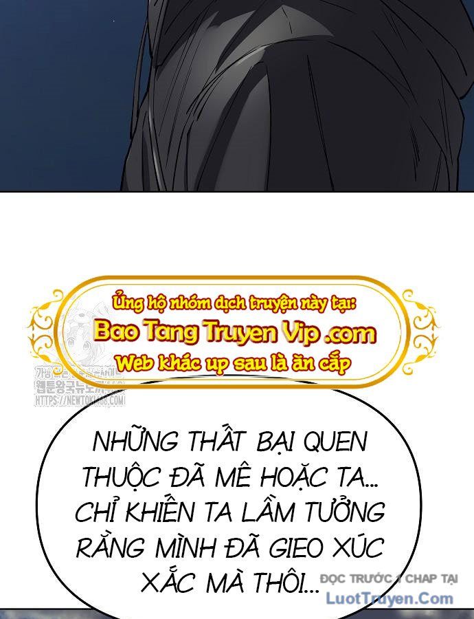 Thiên Ma 3077 - Chapter 61 - Page 180