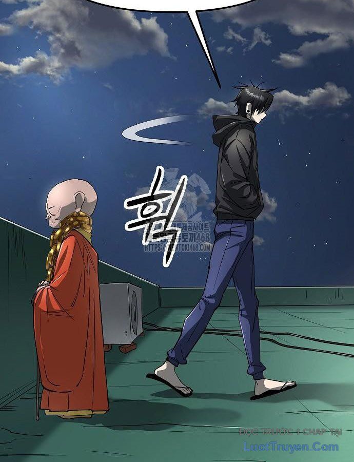 Thiên Ma 3077 - Chapter 61 - Page 181