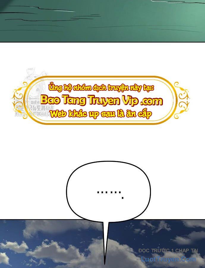 Thiên Ma 3077 - Chapter 61 - Page 182