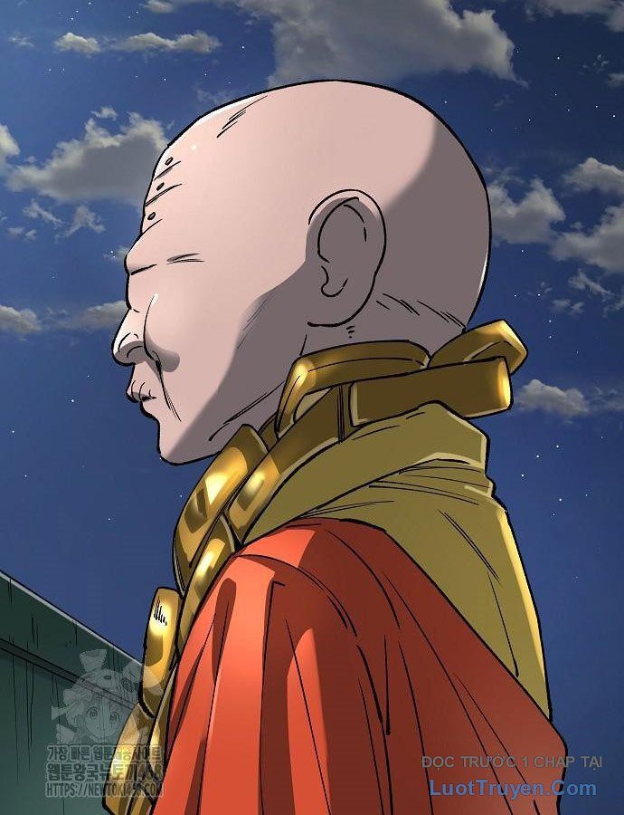 Thiên Ma 3077 - Chapter 61 - Page 183