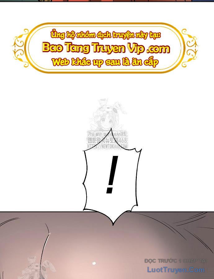 Thiên Ma 3077 - Chapter 61 - Page 184