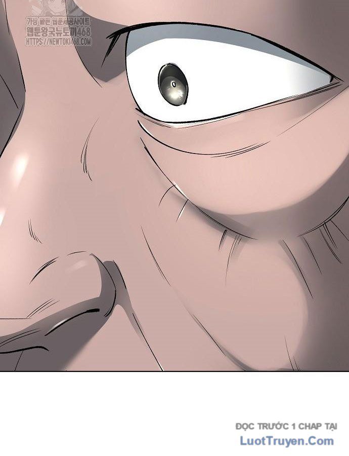 Thiên Ma 3077 - Chapter 61 - Page 185