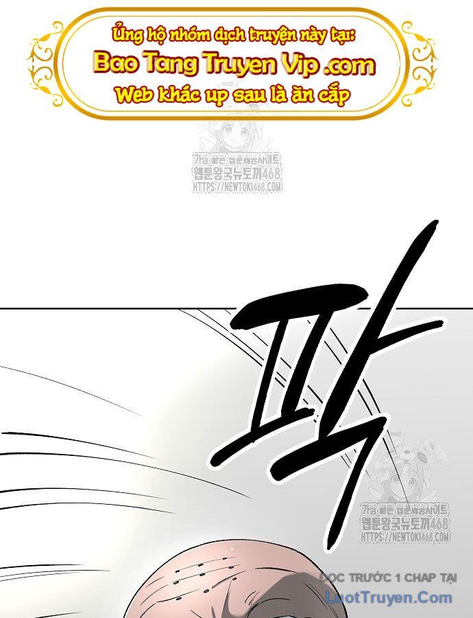 Thiên Ma 3077 - Chapter 61 - Page 186