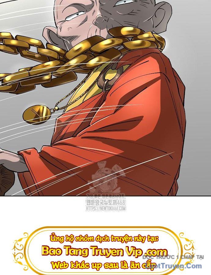 Thiên Ma 3077 - Chapter 61 - Page 187