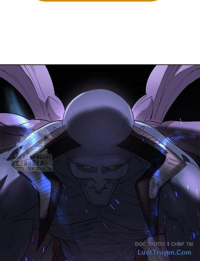 Thiên Ma 3077 - Chapter 61 - Page 188