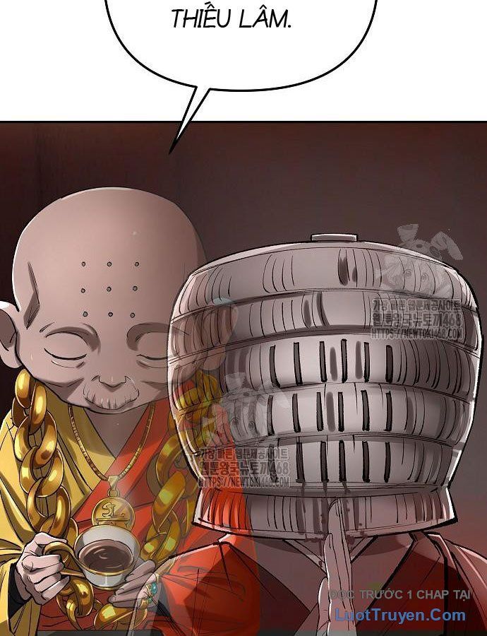 Thiên Ma 3077 - Chapter 61 - Page 19