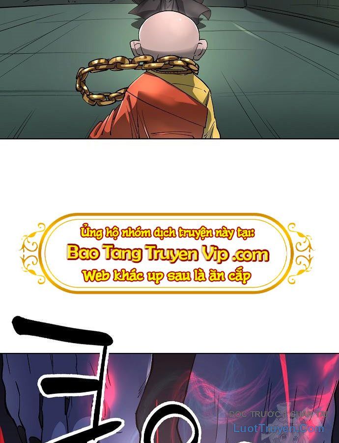 Thiên Ma 3077 - Chapter 61 - Page 190