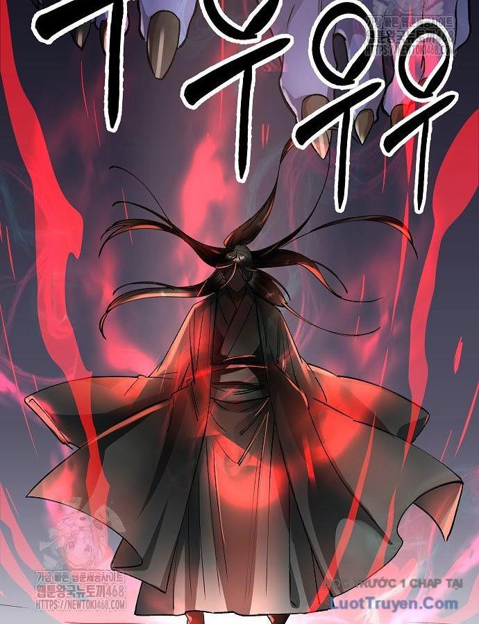 Thiên Ma 3077 - Chapter 61 - Page 191