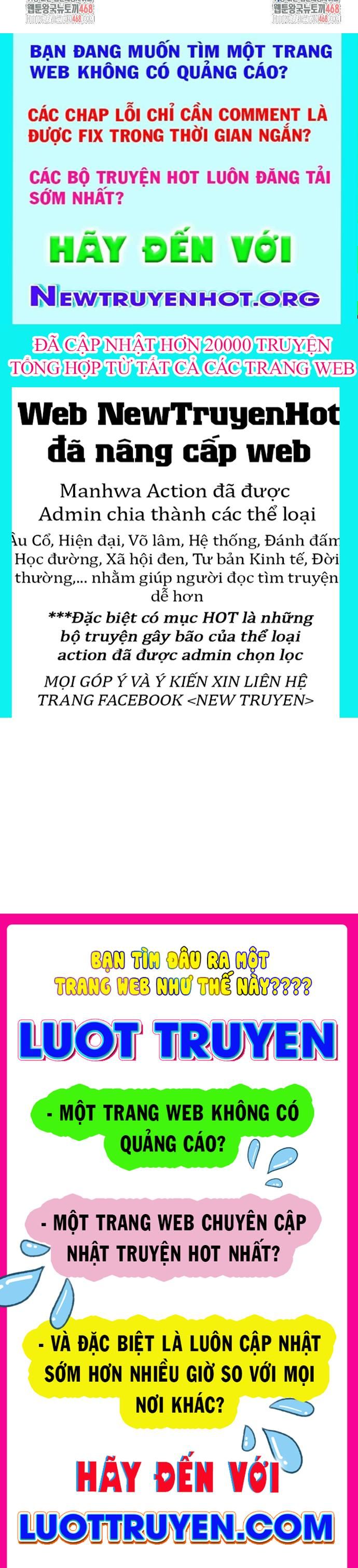 Thiên Ma 3077 - Chapter 61 - Page 195