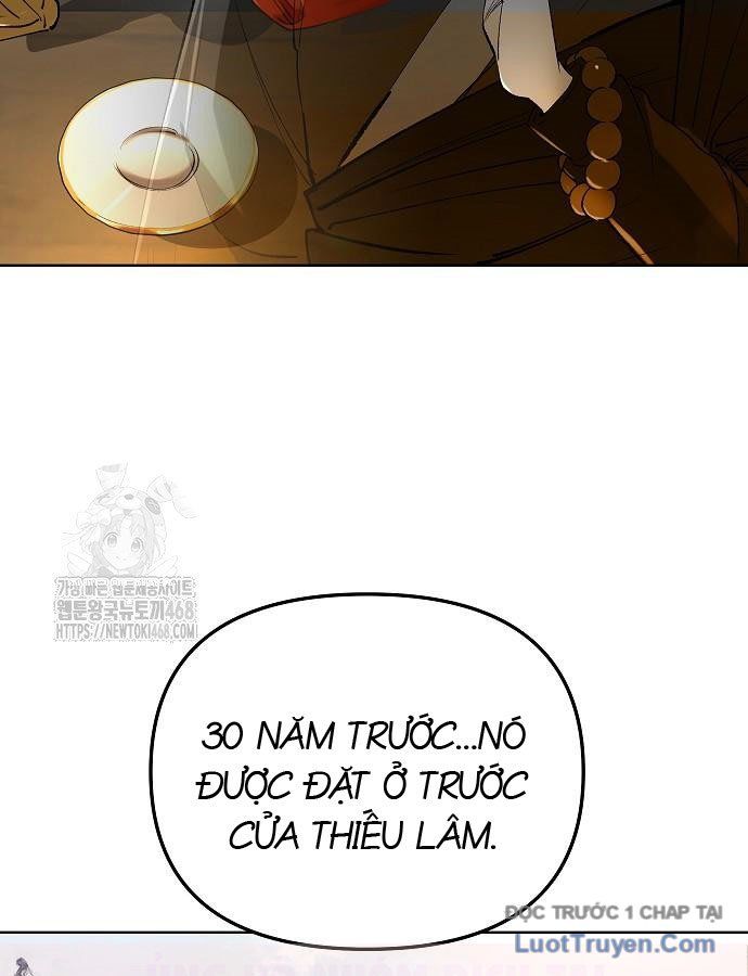 Thiên Ma 3077 - Chapter 61 - Page 20