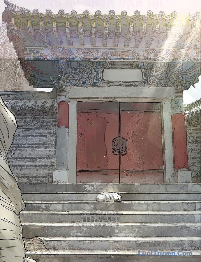 Thiên Ma 3077 - Chapter 61 - Page 21