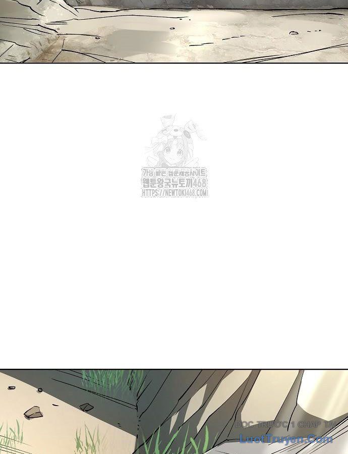 Thiên Ma 3077 - Chapter 61 - Page 22