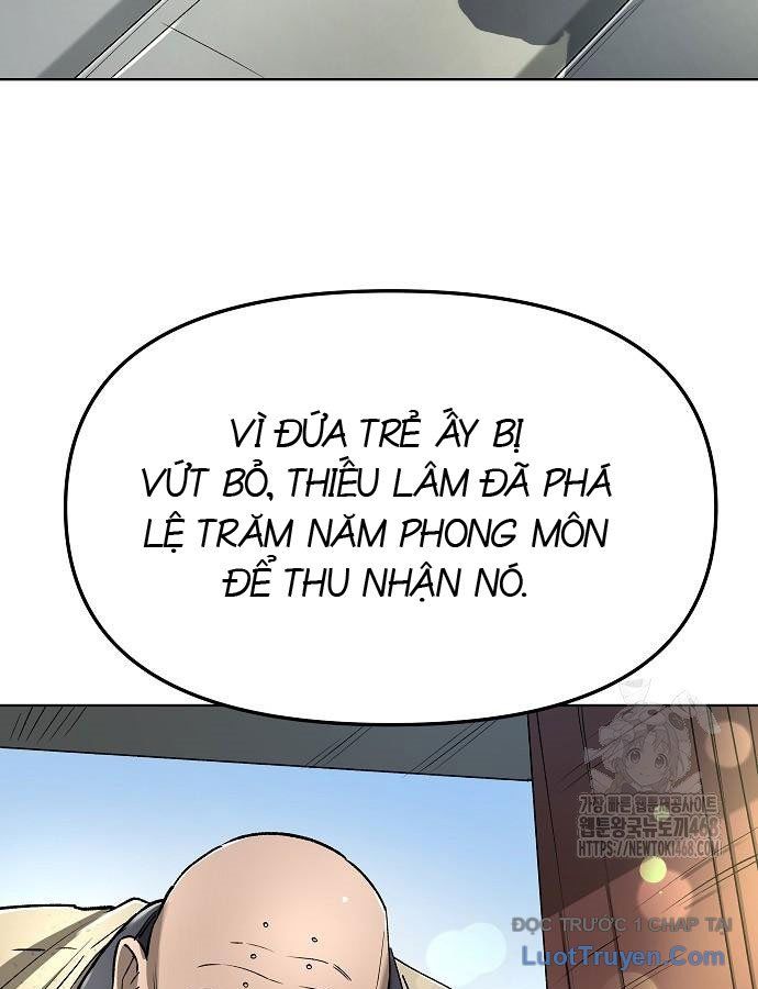 Thiên Ma 3077 - Chapter 61 - Page 24