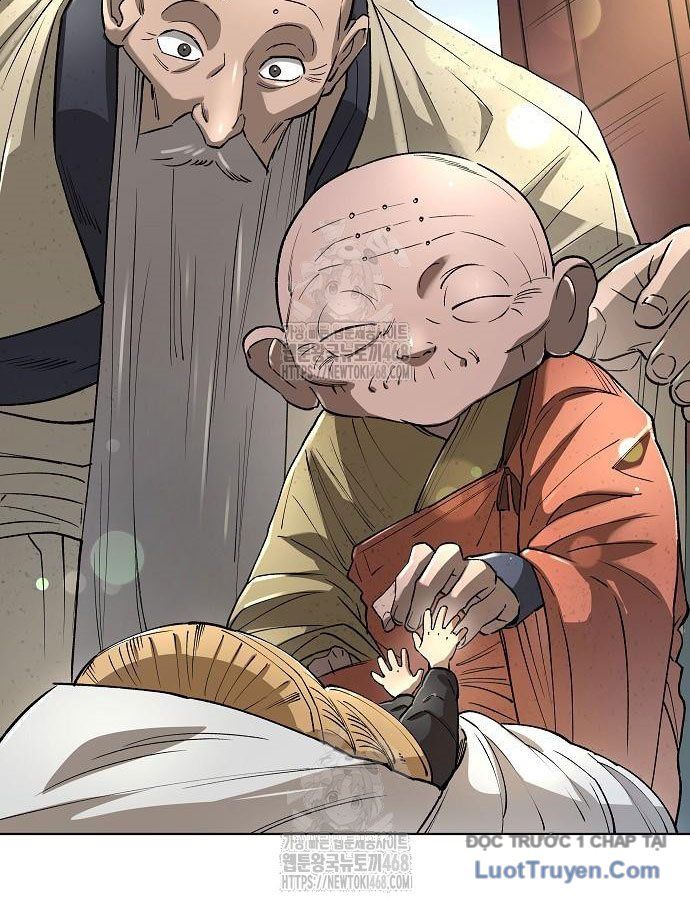 Thiên Ma 3077 - Chapter 61 - Page 25